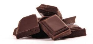 Beneficios del chocolate y del cacao