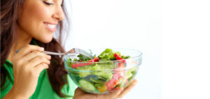 desintoxicar el organismo