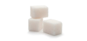 Azúcar refinada – Descubre su lado más amargo