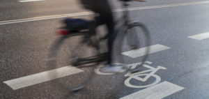 conducción ecológica