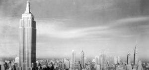 ejemplo de edificio sostenible