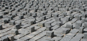 pavimentos ecológicos