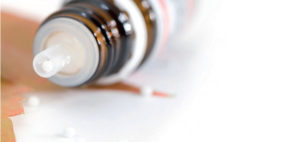 Alergia y homeopatia, una terapéutica eficaz