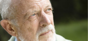 Envejecimiento y terapias antiage