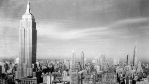 aire dañino para la salud