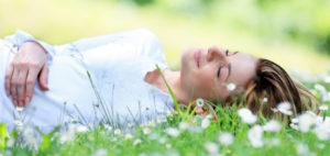 recicla la energía del aire