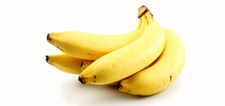 usos medicinales de la cáscara de plátano