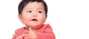 Pediatría en la medicina tradicional china