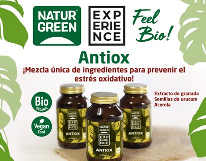 antiox
