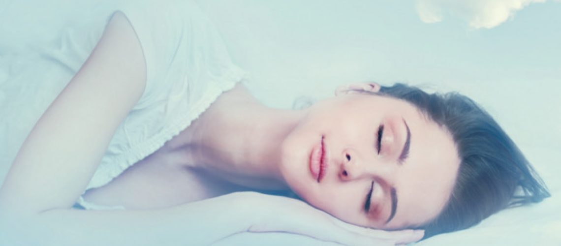 pautas alimentarias para evitar el insomnio