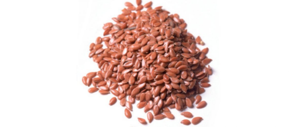 propiedades de las semillas de lino