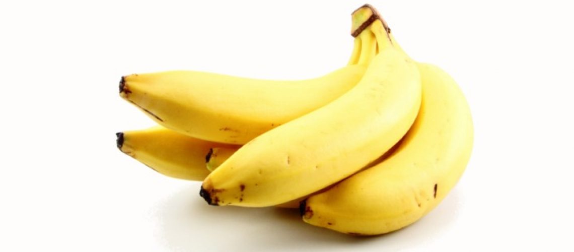 usos medicinales de la cáscara de plátano